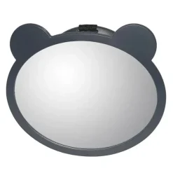 Jolly Jumper Mirrors & Safety*- Eyes On Baby Mirror