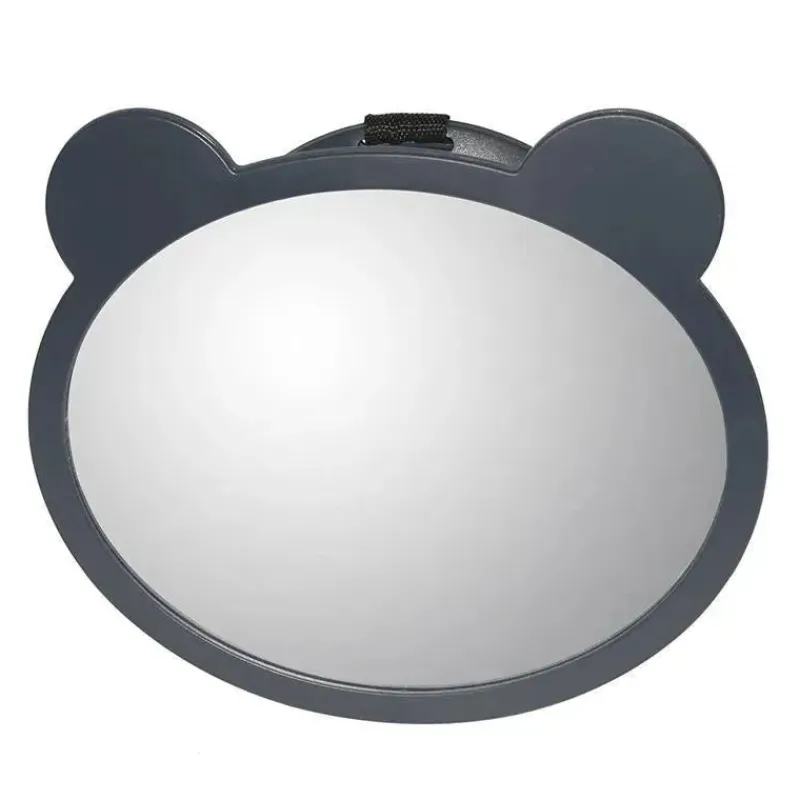 Jolly Jumper Mirrors & Safety*- Eyes On Baby Mirror