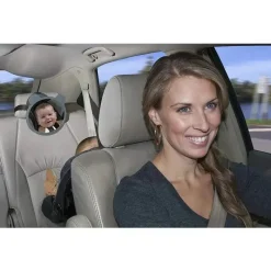 Jolly Jumper Mirrors & Safety*- Eyes On Baby Mirror