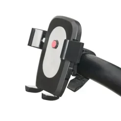 Jolly Jumper Storage & Organizers*- Phone Holder For Stroller