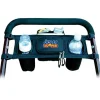 Jolly Jumper Storage & Organizers*- Stroller Caddy with Zippered Pocket