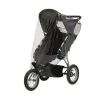 Jolly Jumper Weather Shields & Nets*- Weather Shield For Jogger Stroller