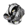 Jolly Jumper Car Seat Buntings, Canopies & Cushions*- Weather Shield For Infant Car Seat