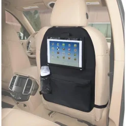 Jolly Jumper Car Seat Storage & Accessories*- Whiz Kid Car Organizer