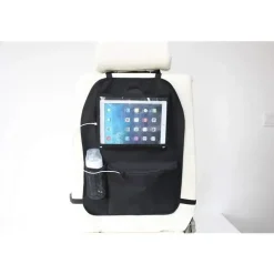 Jolly Jumper Car Seat Storage & Accessories*- Whiz Kid Car Organizer