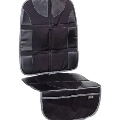 Jolly Jumper Seat Protectors*Car Seat Protector