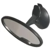 Jolly Jumper Mirrors & Safety*Drivers Baby Mirror | Car Baby Mirror