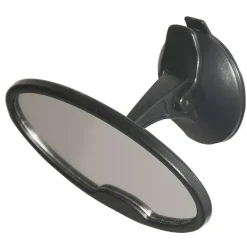 Jolly Jumper Mirrors & Safety*Drivers Baby Mirror | Car Baby Mirror