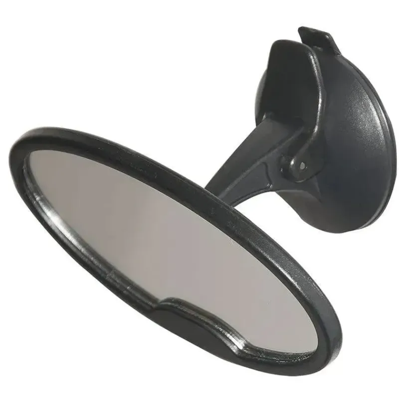 Jolly Jumper Mirrors & Safety*Drivers Baby Mirror | Car Baby Mirror