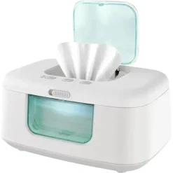 Jool Baby Wipes & Warmers*- Baby Wipe Warmer & Dispenser