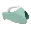 Jool Baby Bath Accessories & Organization*- Bath Rinser Cup, Aqua