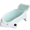Jool Baby Bath Tubs & Seats*- Bath Support with Thermometer