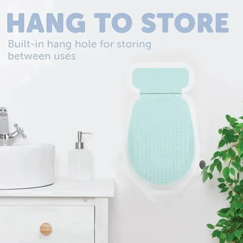 Jool Baby Bath Tubs & Seats*- Bath Support with Thermometer
