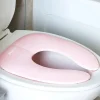 Jool Baby Potty Seats*- Folding Travel Potty Seat