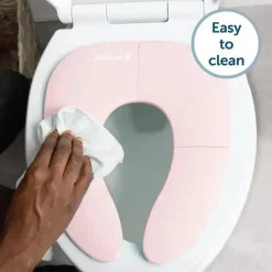 Jool Baby Potty Seats*- Folding Travel Potty Seat