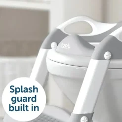 Jool Baby Potty Seats*- Potty Training Ladder