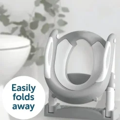 Jool Baby Potty Seats*- Potty Training Ladder