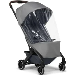 Joolz Weather Shields & Nets*- Aer+ Buggy Stroller Raincover