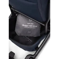 Joolz Weather Shields & Nets*- Aer+ Buggy Stroller Raincover