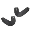Joolz Stroller Adapters*- Aer+ Car Seat Adapters