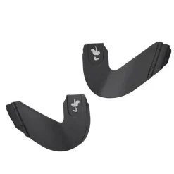 Joolz Stroller Adapters*- Aer+ Car Seat Adapters