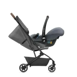 Joolz Stroller Adapters*- Aer+ Car Seat Adapters