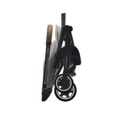 Joolz Stroller Adapters*- Aer+ Car Seat Adapters