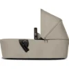 Joolz Bassinets & Carrycots*- Aer+ Carrycot, Sandy Taupe