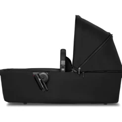 Joolz Bassinets & Carrycots*- Aer+ Carrycot, Space Black