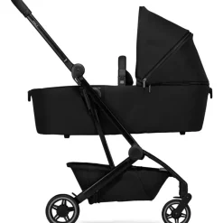 Joolz Bassinets & Carrycots*- Aer+ Carrycot, Space Black