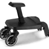 Joolz Add-On Seats & Boards*- Aer+ Footboard