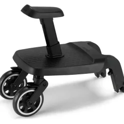Joolz Add-On Seats & Boards*- Aer+ Footboard