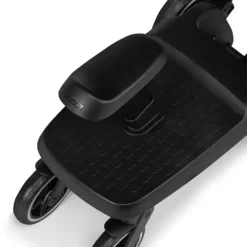 Joolz Add-On Seats & Boards*- Aer+ Footboard