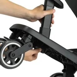 Joolz Add-On Seats & Boards*- Aer+ Footboard