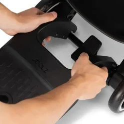 Joolz Add-On Seats & Boards*- Aer+ Footboard
