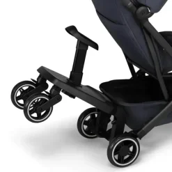 Joolz Add-On Seats & Boards*- Aer+ Footboard
