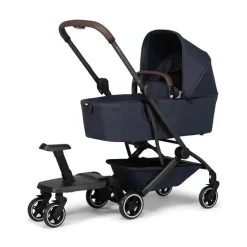 Joolz Add-On Seats & Boards*- Aer+ Footboard