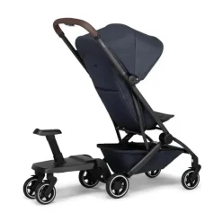 Joolz Add-On Seats & Boards*- Aer+ Footboard