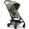 Joolz Lightweight Strollers*- Aer+ Lightweight Compact Stroller Sage Green