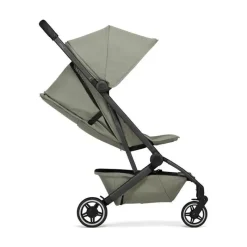 Joolz Lightweight Strollers*- Aer+ Lightweight Compact Stroller Sage Green