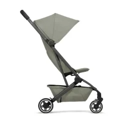 Joolz Lightweight Strollers*- Aer+ Lightweight Compact Stroller Sage Green