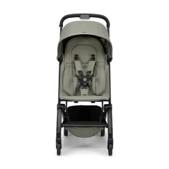 Joolz Lightweight Strollers*- Aer+ Lightweight Compact Stroller Sage Green