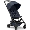 Joolz Lightweight Strollers*- Aer+ Lightweight Compact Stroller, Navy Blue