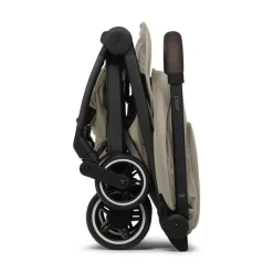 Joolz Lightweight Strollers*- Aer+ Lightweight Compact Stroller, Sandy Taupe
