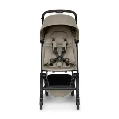 Joolz Lightweight Strollers*- Aer+ Lightweight Compact Stroller, Sandy Taupe