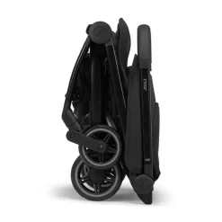 Joolz Lightweight Strollers*- Aer+ Lightweight Compact Stroller, Space Black