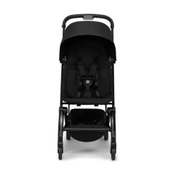 Joolz Lightweight Strollers*- Aer+ Lightweight Compact Stroller, Space Black