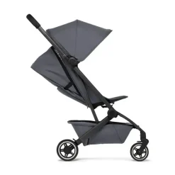 Joolz Lightweight Strollers*- Aer+ Lightweight Compact Stroller, Stone Grey