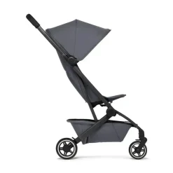 Joolz Lightweight Strollers*- Aer+ Lightweight Compact Stroller, Stone Grey