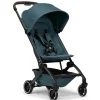 Joolz Lightweight Strollers*- Aer+ Lightweight Compact Stroller Ocean Blue